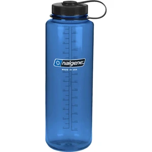 48OZ Wm Slate Blue / Black Cap Tritan Suluk NAL682009.48