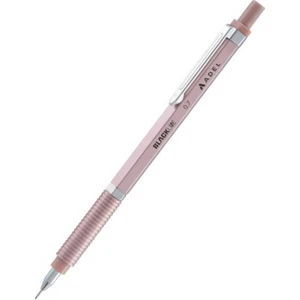 Blackline Versatil Kalem 0.7 mm Adel-Bl-0.7-Metalik Açık