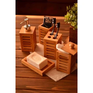 Aqua – Banyo Seti Aqua Banyo Setı