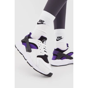 Air Huarache Co Kadın Spor Ayakkabı (Dar Kalıp)