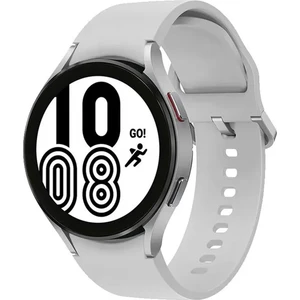 Samsung Galaxy Watch 7 / 6 / 5 / 4, Active2 44MM, Amazfit Gts, Gts 2 42MM Uyumlu Silikon Kordon 20MM