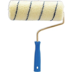 1003 Süperlüks Dış Cephe Rulosu 25 Cm