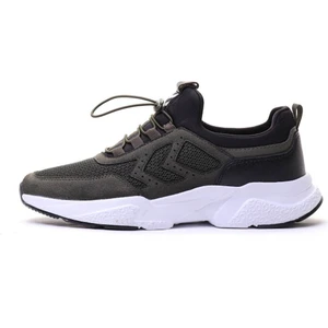 Hml Barox Haki Erkek Spor Ayakkabı 900218-6119