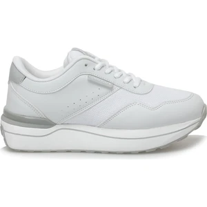 Candle 3fx Beyaz Kadın Sneaker