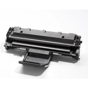 Xerox Toner Workcentre PE220 (3k)