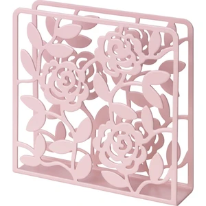 IKEA Lıksıdıg Peçetelik