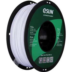 Esun 2,85 mm Pla Plus (Pla+) Filament (1 Kg)