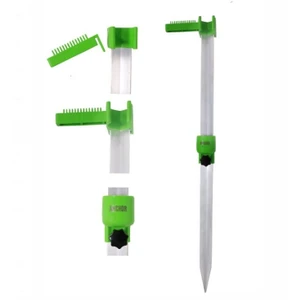Kum Dikeni 75 cm