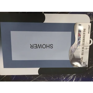 Reis Home Süper Su Emici Sihirli Paspas