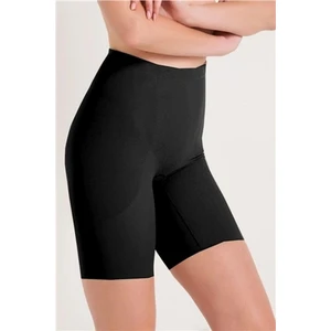 Magic Form 1153 Kadın Siyah Basen Toparlayıcı Korse