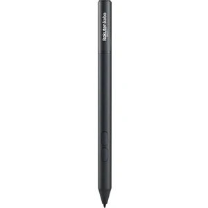 E Kitap Okuyucu Stylus Kalem (Sage ve Elipsa Modeli Ile Uyumlu)