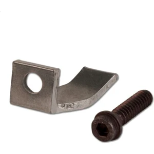 Zincir Kilidi 455-461 - 2 Adet