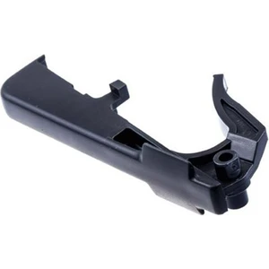 Tetik Üst 455-461 - 2 Adet