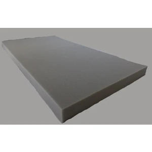 Sünger 90X45 5 cm Kalınlık Yer Minderi, Minder, Süngerli Yer Minderi, Sert Sünger, Sünger