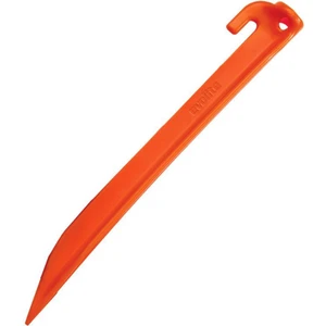 Çadır  ve Tent Kazığı (4 Adet)