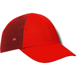 Kkdstock Darbe Emici Baret Şapka