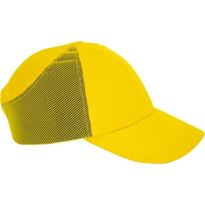 Kkdstock Darbe Emici Baret Şapka