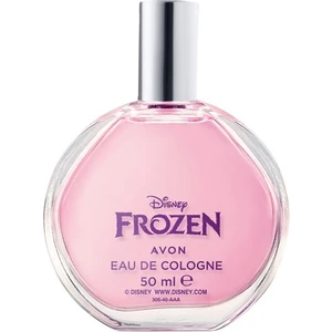 Disney Frozen Edc 50 ml