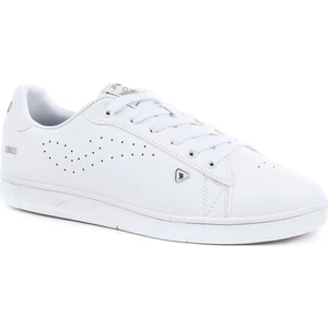 Classic Men 2202 Spor Ayakkabı