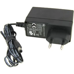 Orijinal Şarj Aleti Leader 12 V 1,5 A MH18-V120150-C5 Adaptör