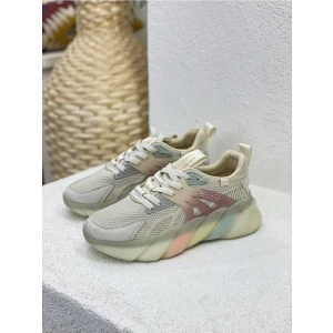 Ithal Sneakers Bej 23Y487