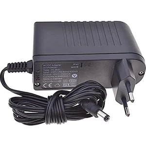 Original Avm Power Supply 12 V 2.5 A 311P0W091 Adaptör