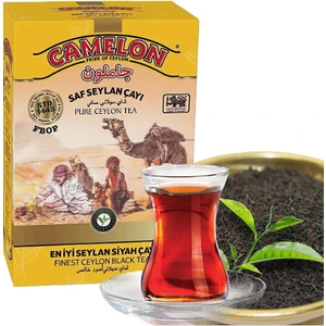 Sarı Paket 900 gr