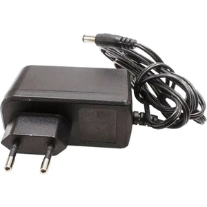 Zte 12V 1.5A Adaptör STC-A1215C55-A