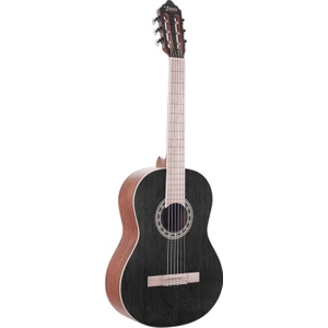 VC354BK Siyah Klasik Gitar 