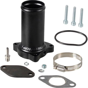 Egr Valf Çıkarma Kiti 1.9 8V Tdı ve 90 110 ve PD100 PD115 (Yurt Dışından)