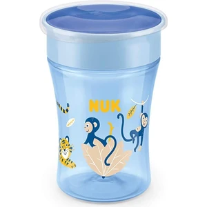 Mavi Magic Cup 230ML