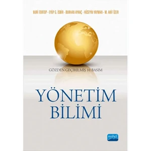 Yönetim Bilimi