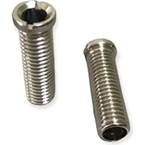 Sarı Çöpmak Vidası