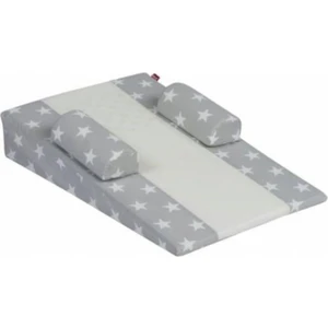 Çok Amaçlı Reflü Yastığı