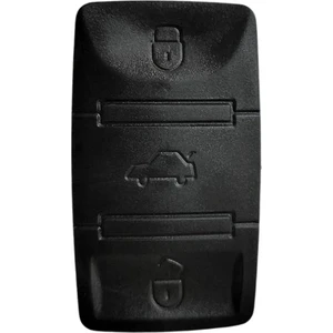 DNC Auto Part Vw 3 Için Tuş Kumanda Lastiği