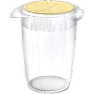 Blender ve Mikser Kabı--sym280123