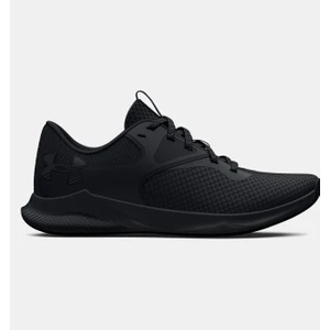 Under Armour Kadın UA Charged Aurora 2 Antrenman Ayakkabısı 3025060-003