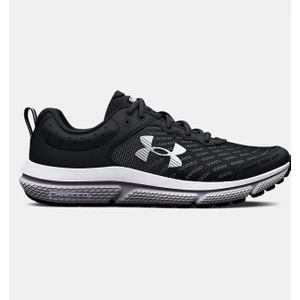 Under Armour Erkek Çocuk UA Assert 10 Koşu Ayakkabısı 3026182-001