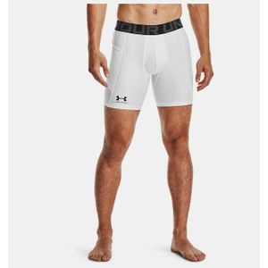 Under Armour Erkek HeatGear® Armour Compression Şort