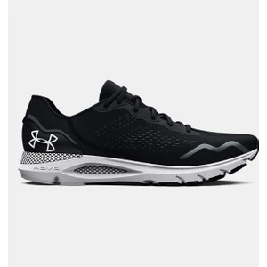 Under Armour Erkek UA HOVR™ Sonic 6 Koşu Ayakkabısı 3026121-001
