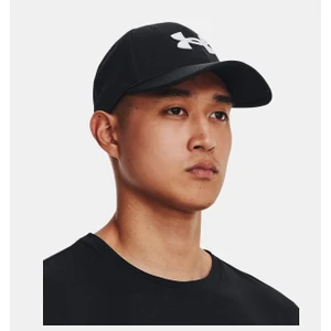 Under Armour Erkek UA Blitzing Cap 1376700-001