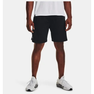 Under Armour Erkek UA Tech™ Pencereli Şort 1376955-001