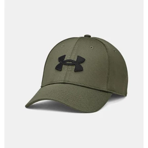 Under Armour Erkek UA Blitzing Şapka