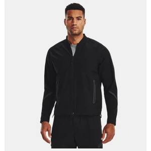 Under Armour Erkek UA Unstoppable Bomber Mont