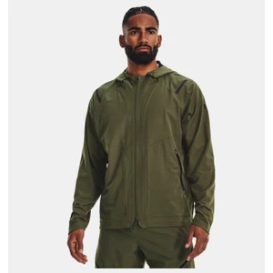 Under Armour Erkek UA Unstoppable Mont 1370494-390