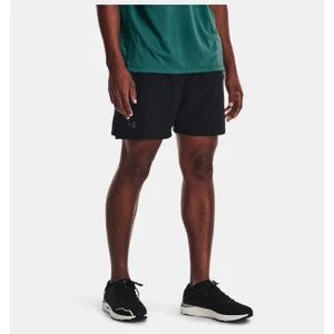 Under Armour Erkek UA Launch Pro 7inch Şort