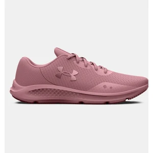 Under Armour Kadın UA Charged Pursuit 3 Koşu Ayakkabısı 3024889-602