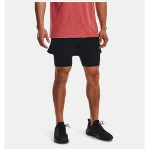 Under Armour Erkek UA Vanish Elite 2in1 Şort