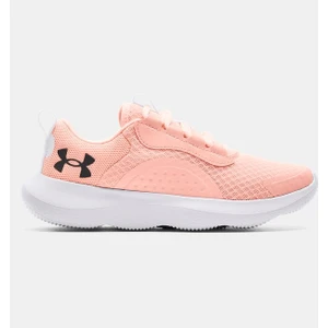Under Armour Kadın UA Victory Ayakkabı 3023640-602