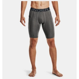 Under Armour Erkek HeatGear® Pocket Long Şort 1361602-090